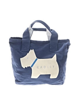 Radley London Tote