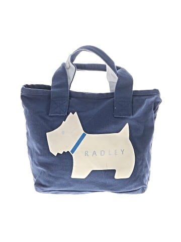 Radley London Tote
