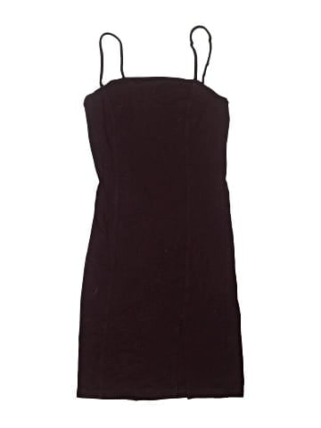 Forever 21 Dress (view 1)