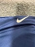 Nike Blue Active Tank Size M - photo 7