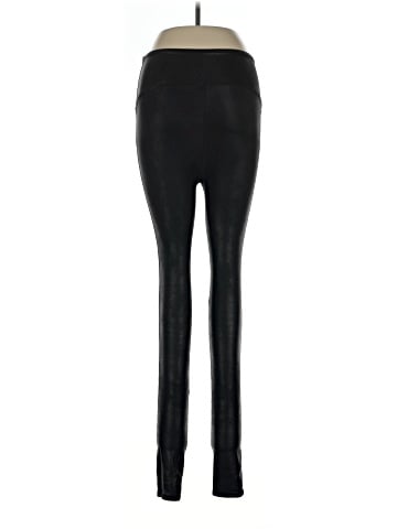 SPANX Leggings (view 2)