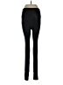 SPANX Black Leggings Size L - photo 2