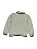 Starting Out Gray Pullover Sweater 12-18 MO / 18 MO - photo 2