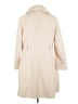 City Chic Ivory Coat Size 20 Plus (L) - photo 2