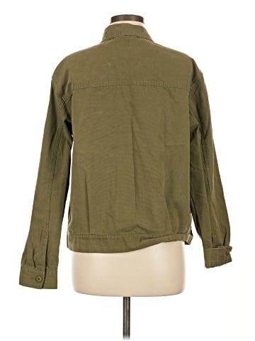 Vans Jacket (view 2)