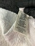 Rebecca Taylor Ivory Jacket Size 12 - photo 7