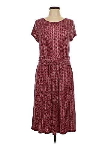 Boden Casual Dress (view 1)
