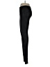 SPANX Black Leggings Size L - photo 5