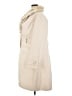 City Chic Ivory Coat Size 20 Plus (L) - photo 5