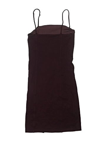 Forever 21 Dress (view 2)