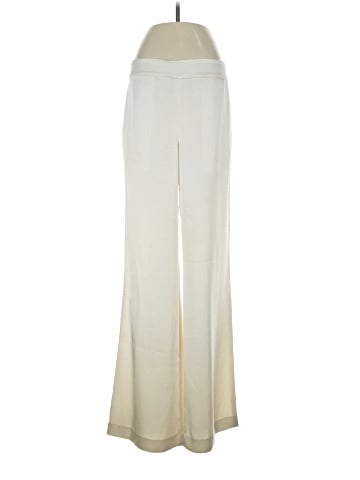 BCBGMAXAZRIA Dress Pants (view 1)