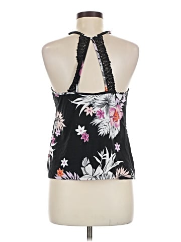 Linea Donatella Tank Top (view 2)