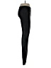 SPANX Black Leggings Size L - photo 4