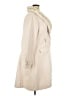 City Chic Ivory Coat Size 20 Plus (L) - photo 4