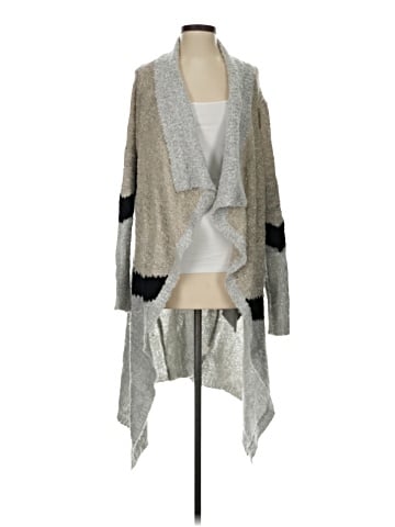 Alya Kimono (view 1)