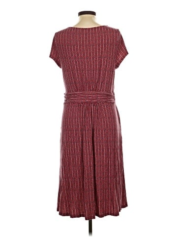 Boden Casual Dress (view 2)