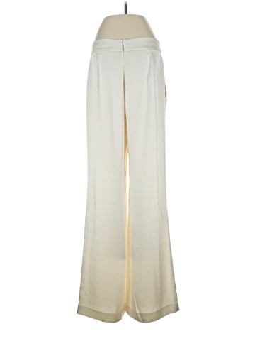 BCBGMAXAZRIA Dress Pants (view 2)