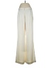 BCBGMAXAZRIA Ivory Dress Pants Size 2 - photo 2