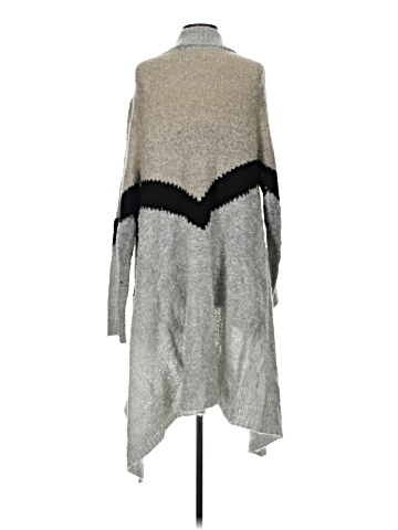 Alya Kimono (view 2)