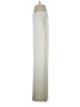 BCBGMAXAZRIA Ivory Dress Pants Size 2 - photo 5