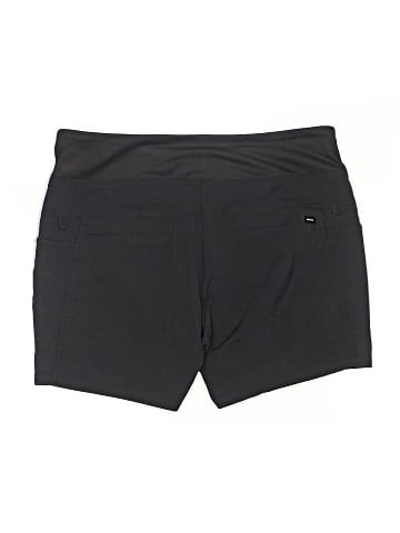 PrAna Athletic Shorts (view 2)