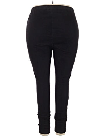 Denim 24/7 Leggings (view 2)