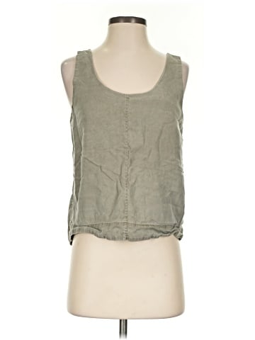 Patagonia Sleeveless Blouse (view 1)