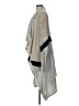 Alya Gray Kimono Size S - photo 5