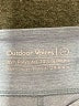Outdoor Voices Blue Active Pants Size M - photo 7