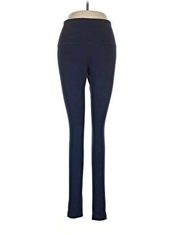 Zella Active Pants (view 1)