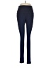 Zella Blue Active Pants Size M - photo 1