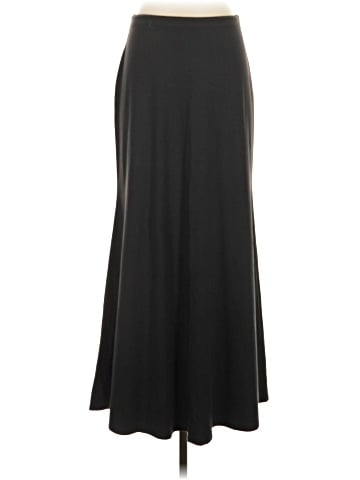 J.Jill Formal Skirt (view 1)