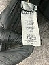 Soprano Animal Print Brown Cocktail Dress Size S - photo 8