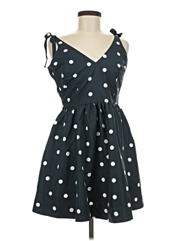 The Occasion by Old Navy Casual Dress (view 1)