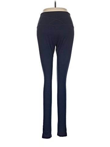 Zella Active Pants (view 2)