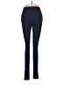 Zella Blue Active Pants Size M - photo 2