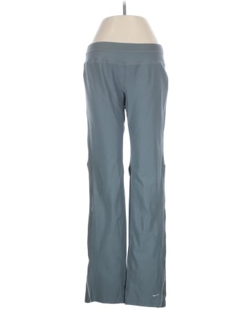 Nike Active Pants (view 1)