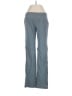 Nike Blue Active Pants Size S - photo 1