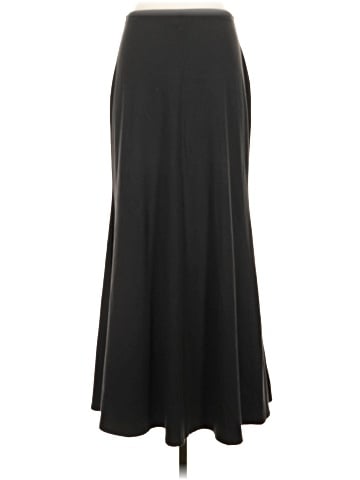J.Jill Formal Skirt (view 2)