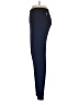 Zella Blue Active Pants Size M - photo 5
