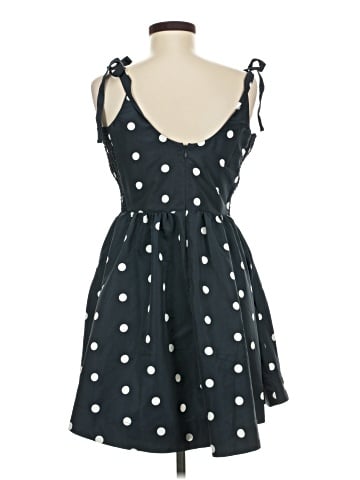 The Occasion by Old Navy Casual Dress (view 2)