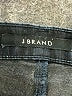 J Brand Black Jeans Size 29 waist - photo 7