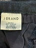 J Brand Black Jeans Size 29 waist - photo 8