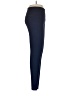Zella Blue Active Pants Size M - photo 4