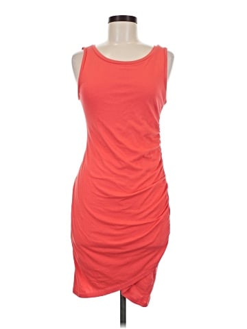 Treasure & Bond Cocktail Dress (view 1)