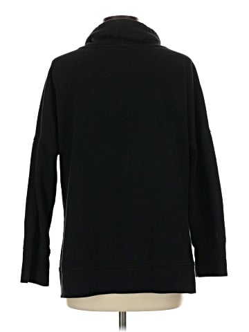 Calvin Klein Pullover Hoodie (view 2)