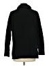 Calvin Klein Black Pullover Hoodie Size L - photo 2
