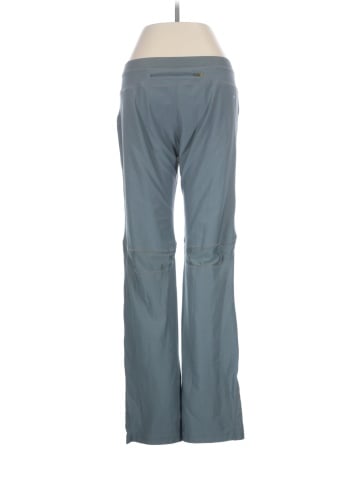 Nike Active Pants (view 2)