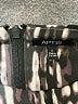 Apt. 9 Graphic Black Cocktail Dress Size S - photo 7