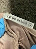 Lulus Tan Tank Top Size S - photo 7